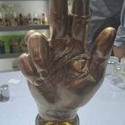 Photo by Slava Goodman