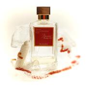 Photo by fabrice1977