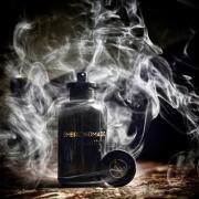 Ombre Nomade Louis Vuitton perfume - a fragrance for women