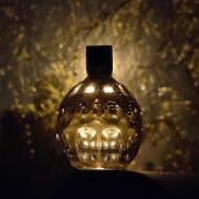 Photo by fabrice1977