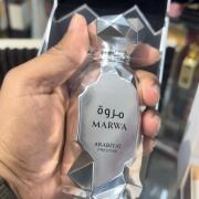 Photo by LaqshyBirdi