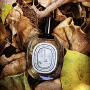 【使用数回】diptyque Eau de Neroli 100mL L&#039;Eau de Neroli Diptyque perfumy - to perfumy dla