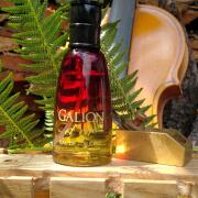 Photo by КАRИНА