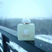 Photo by Crazy Angel