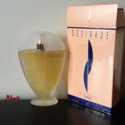 Desirade My Desire Perfume