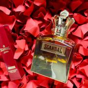 Scandal Pour Homme Absolu Jean Paul Gaultier cologne - a new