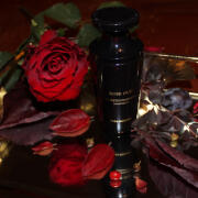 Photo by skank_hunter