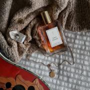 Une Nuit Nomade Suma Oriental Perfume Sample & Decants