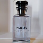 Météore Louis Vuitton cologne - a fragrance for men 2020
