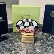 Bonbon Pop The House of Oud perfume - a new fragrance for Bonbon Pop The House of Oud perfume - a new fragrance for