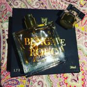 Photo by Mel_Nocturnum