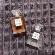 Photo by Снежинка01