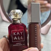 Lovefest Burning Cherry | 48 Eau de Parfum Kayali Fragrances