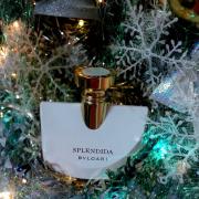 香水(女性用) bvlgari splendida patchouli tentation Splendida Patchouli Tentation 香水50毫升| BVLGARI | BB Beauty