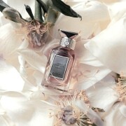 Vanille Planifolia Extrait 21 Guerlain 香水 - 2023年のユニセックス