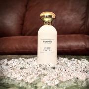 Photo by Marinelle1525