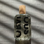 Une Rose Obvious perfume - a fragrance for women and men 2020