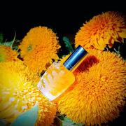 Photo by ЮлияЛето