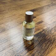 Mousse de Chene 30 Amsterdam Le Labo perfume - a fragrance