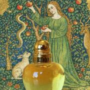 Photo by Falsterbolt