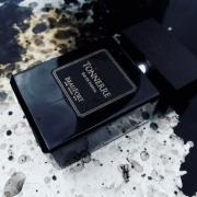 beaufort london 1805 tonnerre