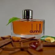 Dunhill pursuit online review