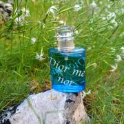 Christian Dior香水 Dior me, Dior me not Dior Me, Dior Me Not By Dior 1.7 oz Women Eau De Toilette