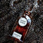 Moment Supreme Jean Patou perfume - a fragrance for women 1929