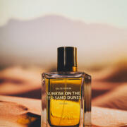 ザラ サンライズオンザレッドサンドデューンズ Zara Sunrise On The Red Sand Dunes – LeParfum