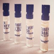 Photo by Laughingsaint