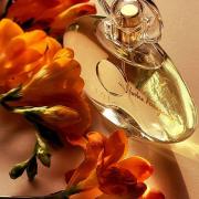 Incanto charms online fragrantica