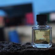 Amyris Homme Maison Francis Kurkdjian cologne - a fragrance for men 2012