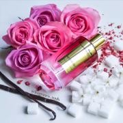 Mancera roses greedy online fragrantica