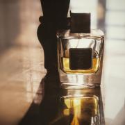 Leather Franck Boclet cologne - a fragrance for men 2013