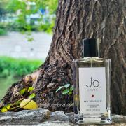 Photo by Clothilde0614