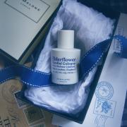 Photo by Engel desTodes