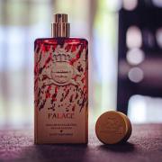 Al jazeera palace perfume new arrivals