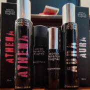 香水(ユニセックス) Aaron Terence Hughes Belle De Nuit 50ml Belle De Nuit – Aaron Terence Hughes
