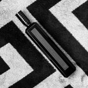 Photo by porcupineKazi