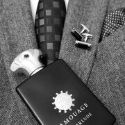 Photo by Megatron9000