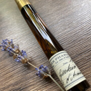 Bois d'Armenie Guerlain аромат - аромат для жінок та чоловіків 2006