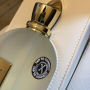 XJ 1861 Renaissance Xerjoff 香水- 一款2011年中性香水
