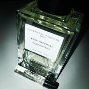 Photo by xlo&scaron;Mix