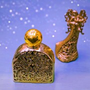 Passion M. Micallef perfume - a fragrância Compartilhável 2016