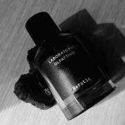 Nerotic Laboratorio Olfattivo perfume - a fragrance for