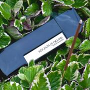 Photo by Profumina90