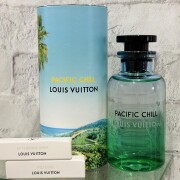 Pacific Chill Louis Vuitton perfume - a fragrance for women and