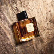 Sticky Fingers Francesca Bianchi perfume - a fragrance for