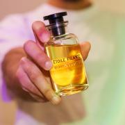 Louis Vuitton ETOILE FILANTE 3.4 OZ 100ML Eau de Parfum Perfume (Lightly  Used)