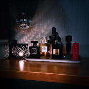 Photo by wonder_amber